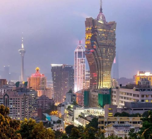 2021高考成績(jī)查詢時(shí)間已敲定，多省教育廳公布查詢安排