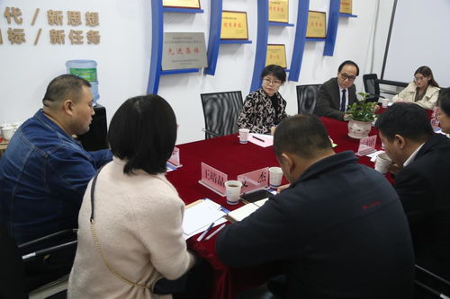 省委教育工委心理健康教育與咨詢示范中心驗(yàn)收專家組來(lái)校調(diào)研