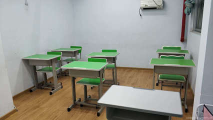 荔灣樂學(xué)教育咨詢 專業(yè)引領(lǐng)，點(diǎn)亮未來(lái)求學(xué)之路