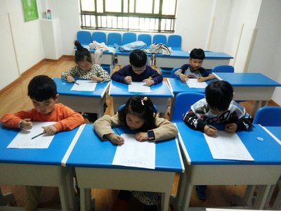 嘉興市敏悅教育咨詢 專注成長(zhǎng)，規(guī)劃未來(lái)