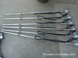 佛山市南海區(qū)大瀝旭威電熱器材經(jīng)營(yíng)部 電鍍與暖通設(shè)備產(chǎn)品技術(shù)解析