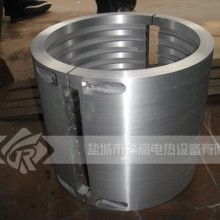 寶應(yīng)縣正龍電熱材料廠 深耕鑄鋁加熱圈與暖通設(shè)備技術(shù)開(kāi)發(fā)的專業(yè)力量