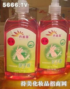 卡琳娜日用品 品質生活的優選，最新產品展示與用戶體驗解析